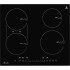 Встраиваемая индукционная  варочная панель MONSHER Monsher MHI 6112