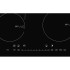 Встраиваемая индукционная  варочная панель MONSHER Monsher MHI 6112