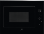 Встраиваемая микроволновая печь ELECTROLUX Electrolux Intuit 800 Flex KMFE264TEX Встраиваемая микроволновая печь ELECTROLUX Electrolux Intuit 800 Flex KMFE264TEX