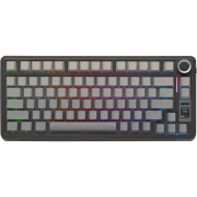 Игровая клавиатура AULA S75 PRO (6978080502384) Игровая клавиатура AULA S75 PRO (6978080502384)