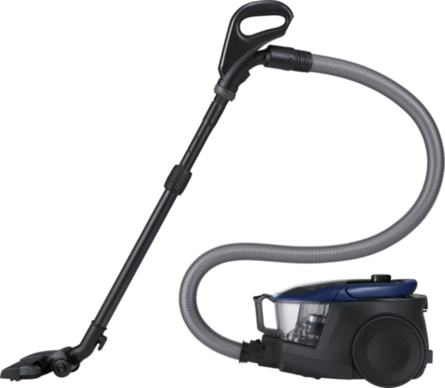 Пылесосы Samsung Samsung SC18M3120VB/EV Пылесосы Samsung Samsung SC18M3120VB/EV