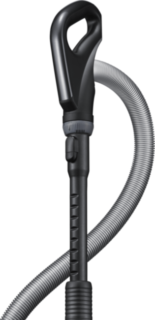 Пылесосы Samsung Samsung SC18M3120VB/EV Пылесосы Samsung Samsung SC18M3120VB/EV