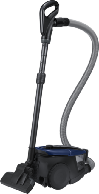 Пылесосы Samsung Samsung SC18M3120VB/EV Пылесосы Samsung Samsung SC18M3120VB/EV