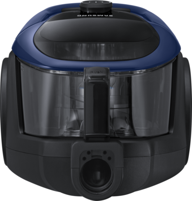 Пылесосы Samsung Samsung SC18M3120VB/EV Пылесосы Samsung Samsung SC18M3120VB/EV