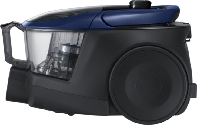 Пылесосы Samsung Samsung SC18M3120VB/EV Пылесосы Samsung Samsung SC18M3120VB/EV