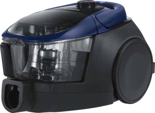Пылесосы Samsung Samsung SC18M3120VB/EV Пылесосы Samsung Samsung SC18M3120VB/EV