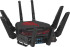 Маршрутизатор ASUS GT-BE19000 ASUS GT-BE19000 (90IG0850-MO9A0V)