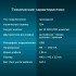 Клавиатура Oklick 90M черный USB Oklick 402127 Клавиатура Oklick 90M черный USB Oklick 402127