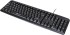 Клавиатура Oklick 90M черный USB Oklick 402127 Клавиатура Oklick 90M черный USB Oklick 402127