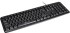 Клавиатура Oklick 90M черный USB Oklick 402127 Клавиатура Oklick 90M черный USB Oklick 402127