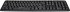 Клавиатура Oklick 90M черный USB Oklick 402127 Клавиатура Oklick 90M черный USB Oklick 402127