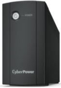 ИБП CyberPower UTI675EI , линейно-интерактивный, 675Вт/360В (4 розетки IEC С13) CyberPower UTI675EI