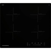 Встраиваемые индукционные панели Kuppersberg Kuppersberg ICS 604 Встраиваемые индукционные панели Kuppersberg Kuppersberg ICS 604