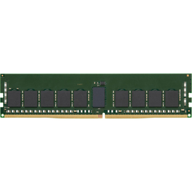 Память оперативная Kingston KSM32RS4/16MRR Память оперативная Kingston KSM32RS4/16MRR