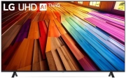 Телевизор ЖК 75'' LG LG 75UT80006LA.ARUB Телевизор ЖК 75'' LG LG 75UT80006LA.ARUB