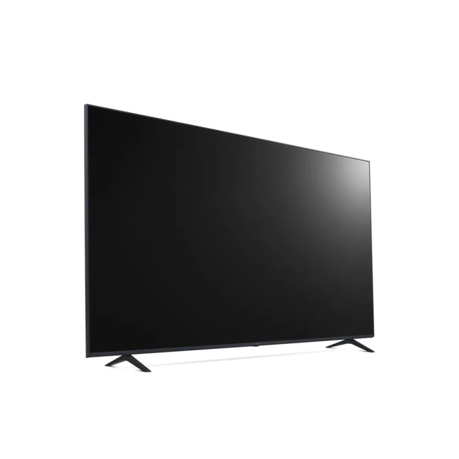 Телевизор ЖК 75'' LG LG 75UT80006LA.ARUB