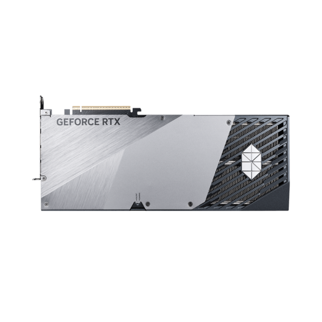 Видеокарта MSI GeForce RTX 5080 16G SUPRIM SOC
