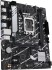 Материнская плата ASUS PRIME B760M-R D4 Материнская плата ASUS PRIME B760M-R D4