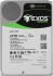 Жесткий диск Seagate ST22000NM001E Жесткий диск Seagate ST22000NM001E