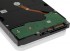 Жесткий диск Seagate ST22000NM001E Жесткий диск Seagate ST22000NM001E