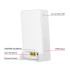 Маршрутизатор Mercusys MB130-4G
