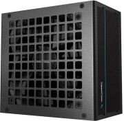 Блок питания Deepcool R-PF500D-HA0B-WDEU Блок питания Deepcool R-PF500D-HA0B-WDEU