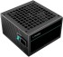 Блок питания Deepcool R-PF500D-HA0B-WDEU Блок питания Deepcool R-PF500D-HA0B-WDEU