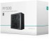 Блок питания Deepcool R-PF500D-HA0B-WDEU Блок питания Deepcool R-PF500D-HA0B-WDEU