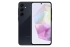 Смартфон Samsung SM-A356EZKGCAU