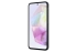 Смартфон Samsung SM-A356EZKGCAU