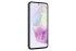 Смартфон Samsung SM-A356EZKGCAU