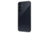 Смартфон Samsung SM-A356EZKGCAU