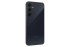 Смартфон Samsung SM-A356EZKGCAU