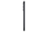 Смартфон Samsung SM-A356EZKGCAU