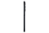 Смартфон Samsung SM-A356EZKGCAU
