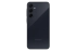 Смартфон Samsung SM-A356EZKGCAU