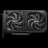 Видеокарты MSI RTX 5060 Ti 8G SHADOW 2X OC PLUS Видеокарты MSI RTX 5060 Ti 8G SHADOW 2X OC PLUS