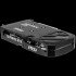 Видеокарты MSI RTX 5060 Ti 8G SHADOW 2X OC PLUS Видеокарты MSI RTX 5060 Ti 8G SHADOW 2X OC PLUS