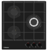 Встраиваемая варочная панель Hansa BHKS41135
