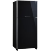 Холодильник Sharp Sharp SJ-XG60PGBK Холодильник Sharp Sharp SJ-XG60PGBK