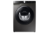 Стиральная машина Samsung Samsung Electronics WW90T554CAX/LD