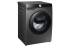 Стиральная машина Samsung Samsung Electronics WW90T554CAX/LD
