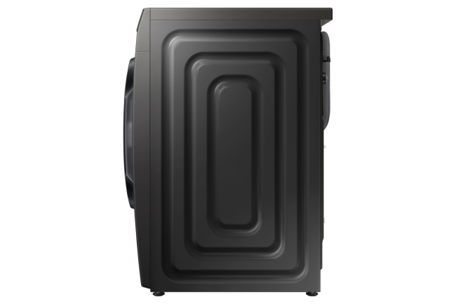 Стиральная машина Samsung Samsung Electronics WW90T554CAX/LD