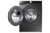 Стиральная машина Samsung Samsung Electronics WW90T554CAX/LD