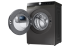 Стиральная машина Samsung Samsung Electronics WW90T554CAX/LD