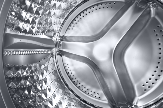 Стиральная машина Samsung Samsung Electronics WW90T554CAX/LD