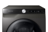 Стиральная машина Samsung Samsung Electronics WW90T554CAX/LD