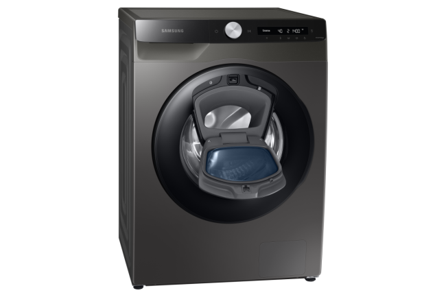 Стиральная машина Samsung Samsung Electronics WW90T554CAX/LD