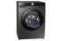 Стиральная машина Samsung Samsung Electronics WW90T554CAX/LD