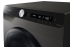 Стиральная машина Samsung Samsung Electronics WW90T554CAX/LD